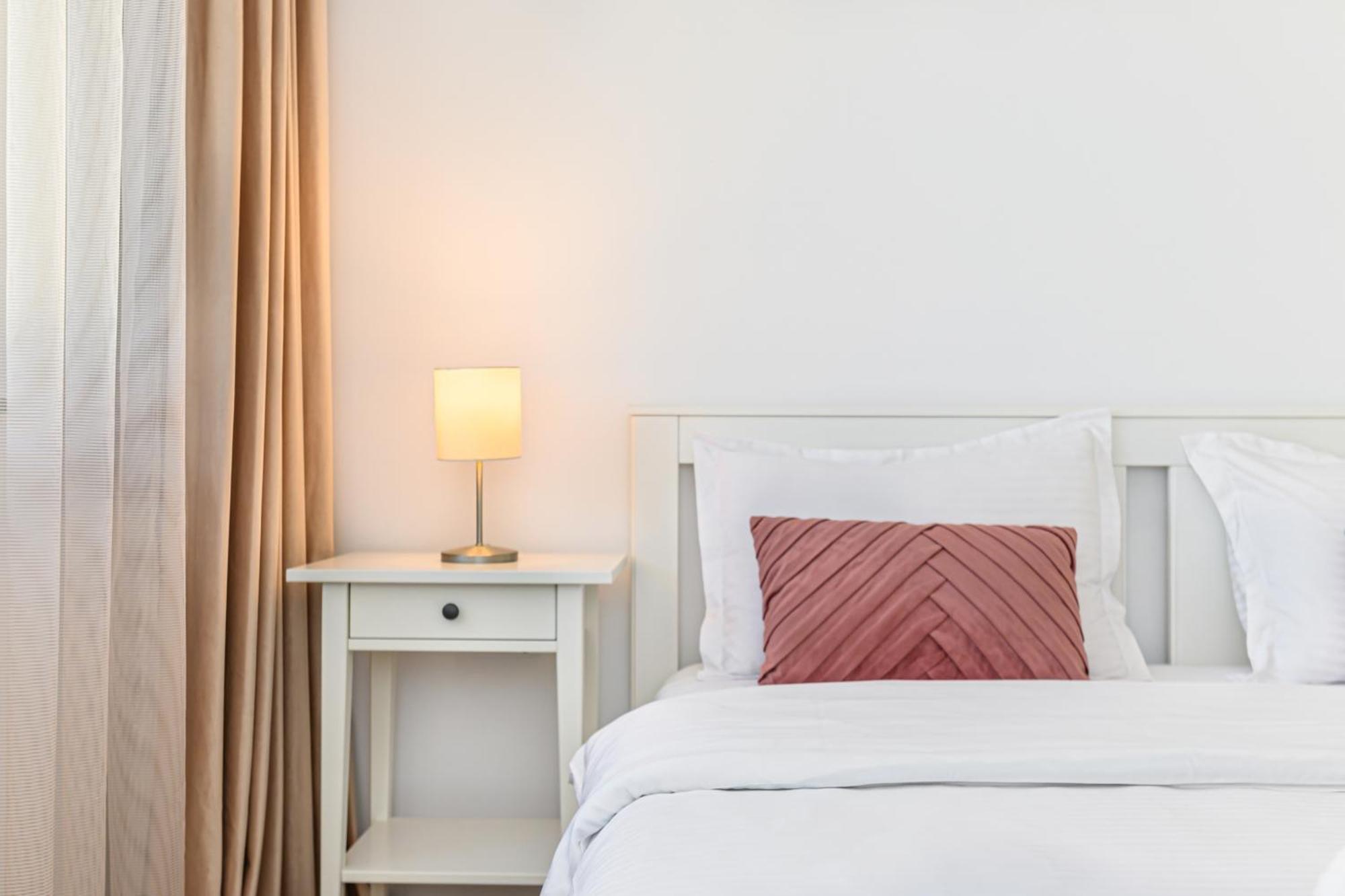 Jad - Luxury 3 Rooms & 2 Rooms Apartments In Kasper, Near Coresi Mall Brașov Exterior foto
